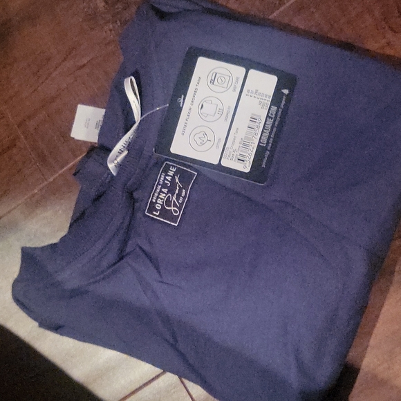 BRAND NEW Lorna Jane Crop Tank - Picture 5 of 6